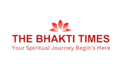 The Bhakti TImes