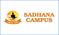 Sadhana Campus