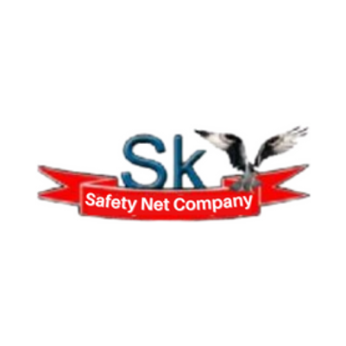 Sk Safety Net