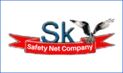 SK Safety Net Company