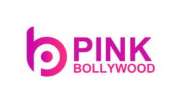 Pink Bollywood