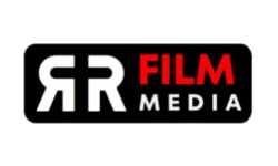 RR Film Media