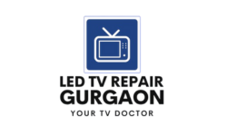 TV Repair Gurgaon
