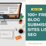 Blog-Submission-Sites-List-for-SEO