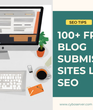 Blog-Submission-Sites-List-for-SEO