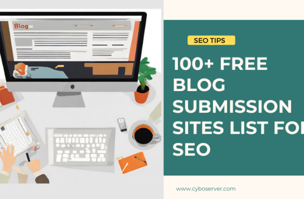 Blog-Submission-Sites-List-for-SEO