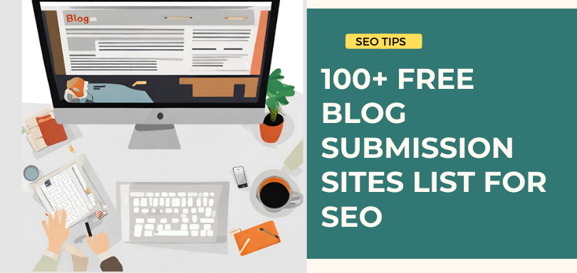 Blog-Submission-Sites-List-for-SEO