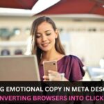 mastering-emotional-copy-in-meta-descriptions