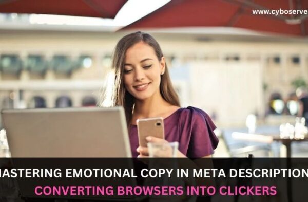 mastering-emotional-copy-in-meta-descriptions