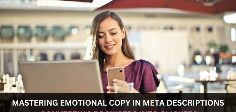 mastering-emotional-copy-in-meta-descriptions