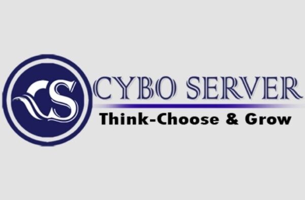 cyboserver