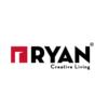 RYAN-LOGO-Main-Black.png