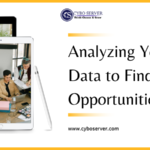 Analyzing Your Data to Find SEO Opportunities