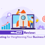 VPS Hosting for Heightening Your Business Website