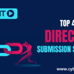 Free Directory Submission Sites List