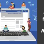 How To Create A Stronger Online Presence