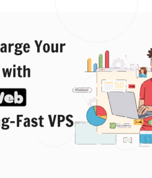 rCHjt_Supercharge Your Website with MilesWeb's Lightning-Fast VPS Hosting