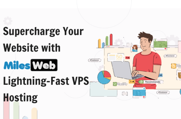 rCHjt_Supercharge Your Website with MilesWeb's Lightning-Fast VPS Hosting