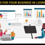 SEO Tools for Your Business in Looker Studio
