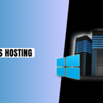 Top Windows VPS Hosting in India 2024