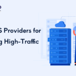 Best VPS Providers for Handling High-Traffic Surges