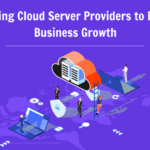 Cloud Server