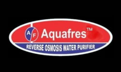 Our Clients 36 aquafresh