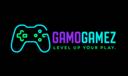 Our Clients 35 gamogamez