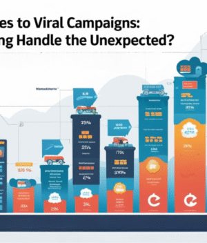 From Flash Sales to Viral Campaigns Can Your Hosting Handle the Unexpected