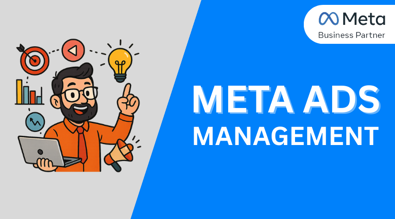 Meta Ads Management
