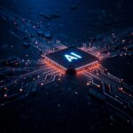 AI in E-Commerce: How Small Businesses Can Compete with Giants